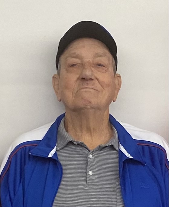 Mitchell Bloomfield Obituary June 22, 2023 Roberson Funeral Home