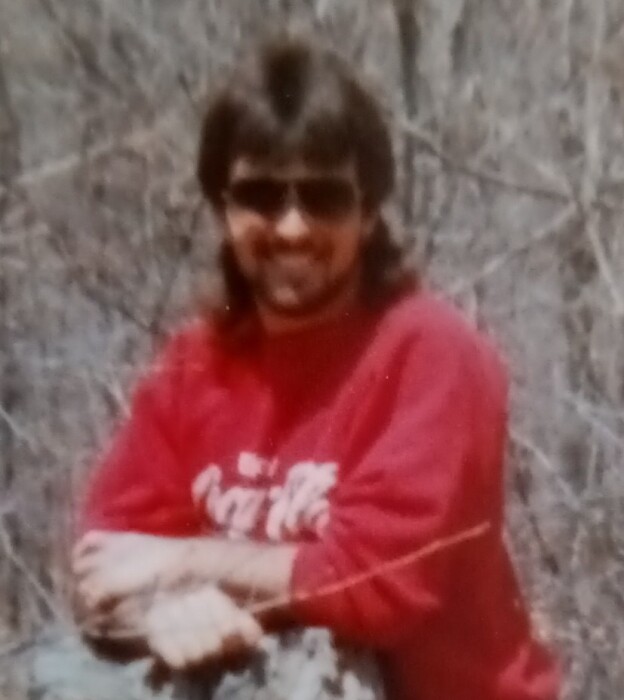 Harold Breech Obituary November 16, 2022 Roberson Funeral Home