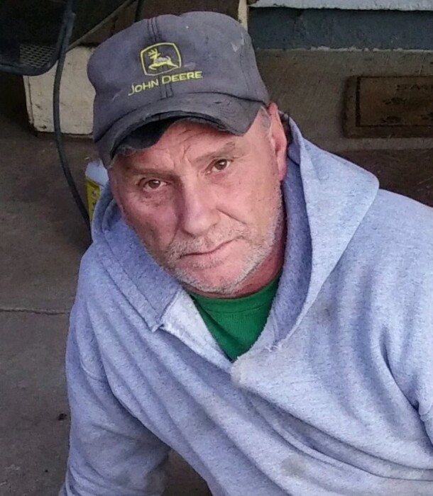 Paul Osborne Obituary September 16, 2022 Roberson Funeral Home