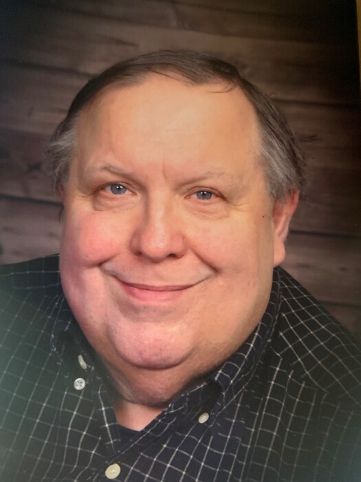 David Moody Obituary August 13, 2022 Roberson Funeral Home South