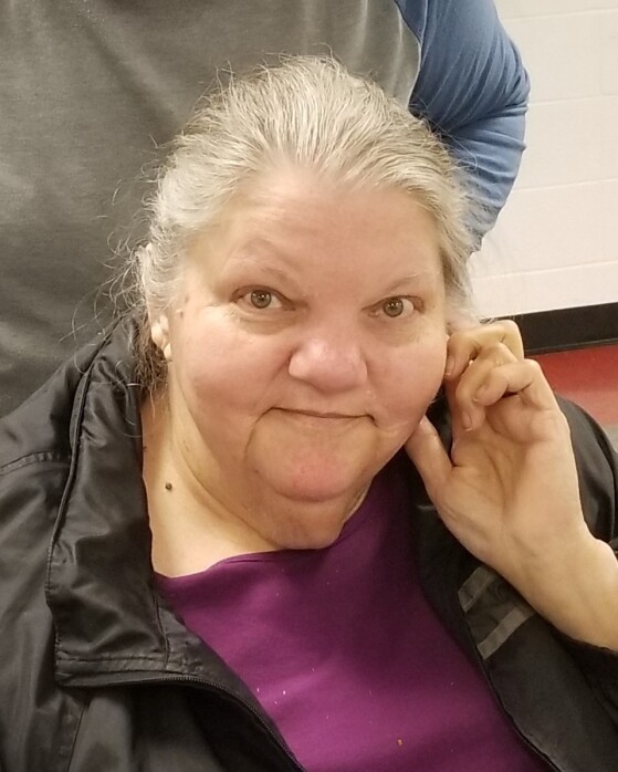 Kathy Rister Obituary Apr 5, 2022 South Shore, KY