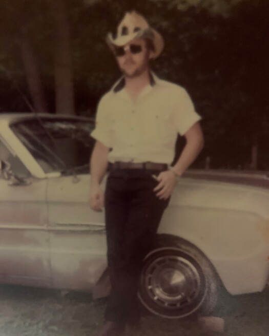 Odith Smith Obituary October 28, 2021 Roberson Funeral Home South