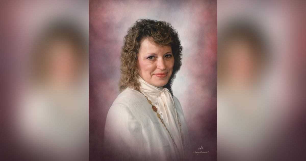 Obituary Sep 29, 2024 Fort Branch, IN