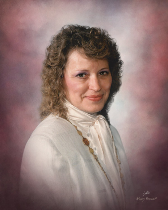 Obituary Sep 29, 2024 Fort Branch, IN