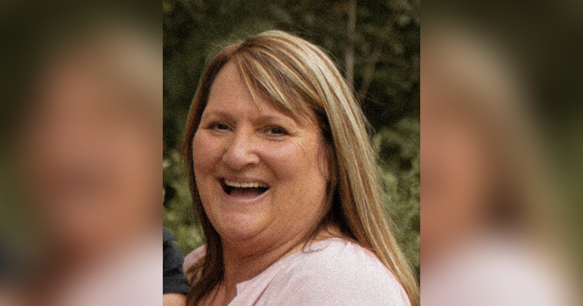 Romona Mona Schupbach