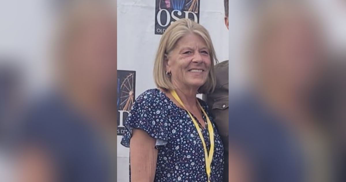 Ruth Obituary September 1, 2024 Honquest Family Funeral