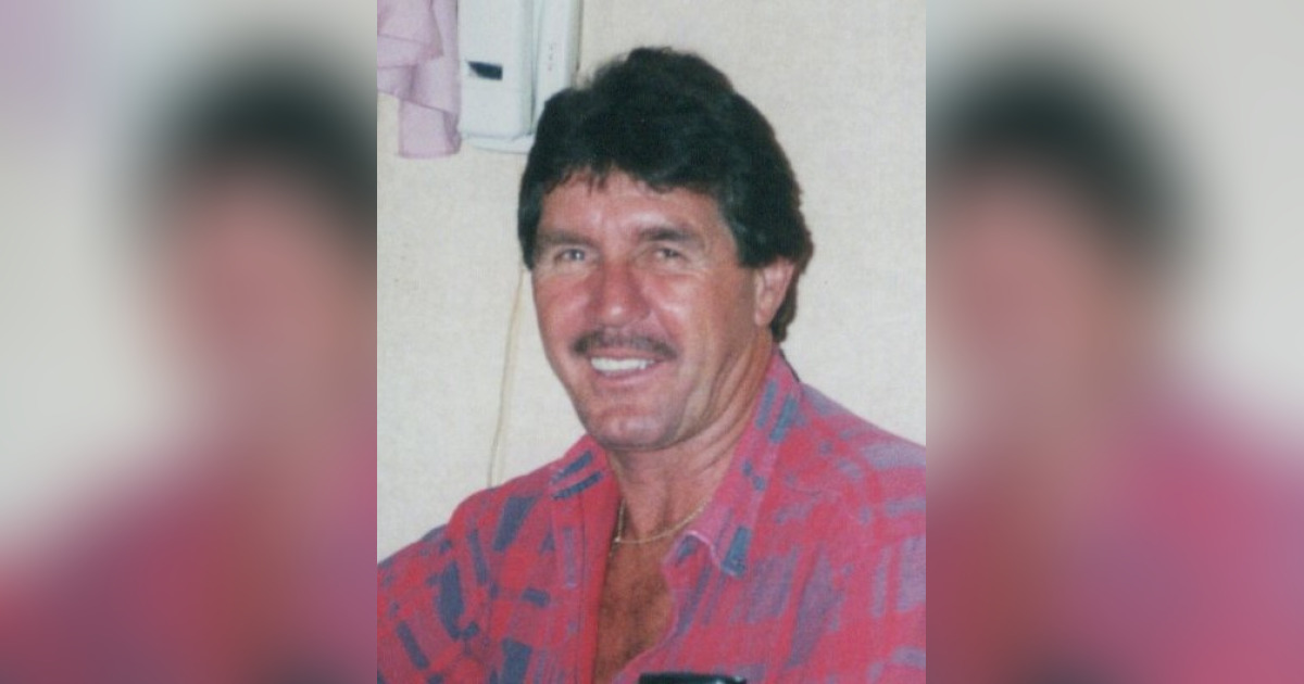 Richard "Rick" Savage