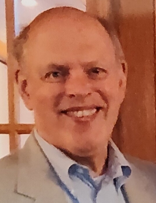 Roy Rich Jr. Obituary Jun 15, 2024 Briarcliff Manor, NY