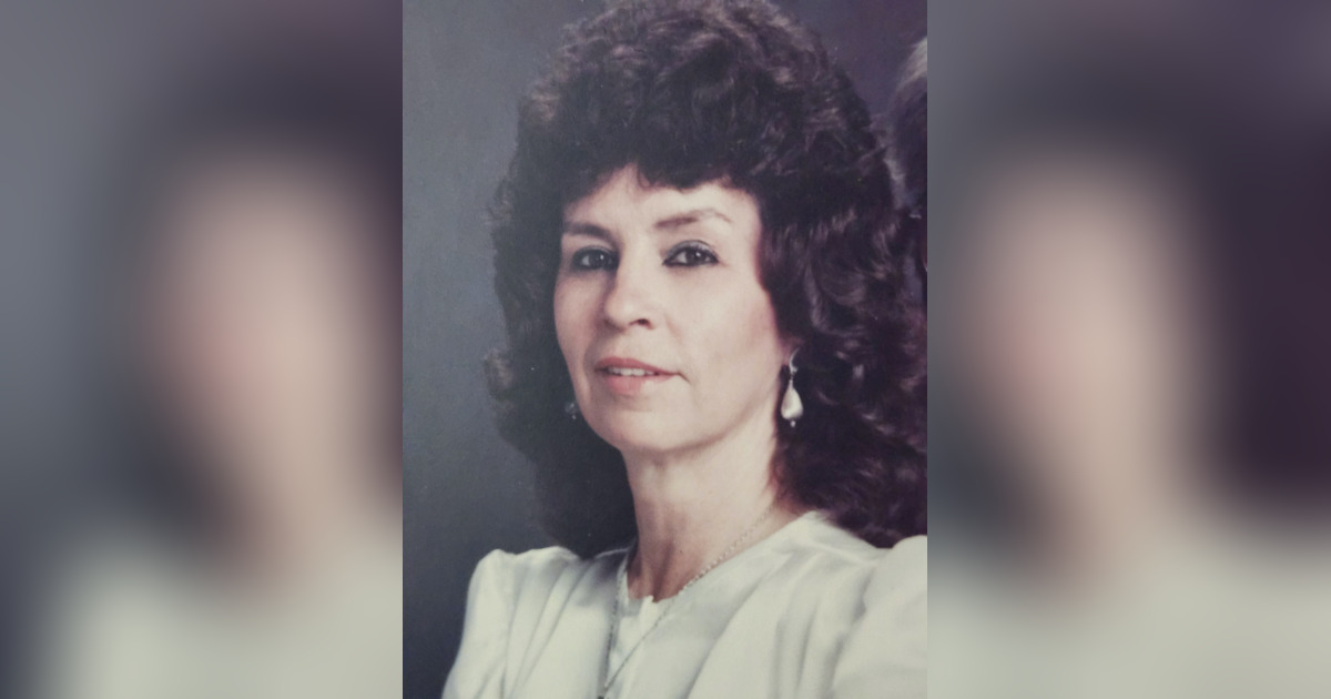 Judy Muegge Obituary May 5, 2024 Printy Funeral Home Keokuk, IA