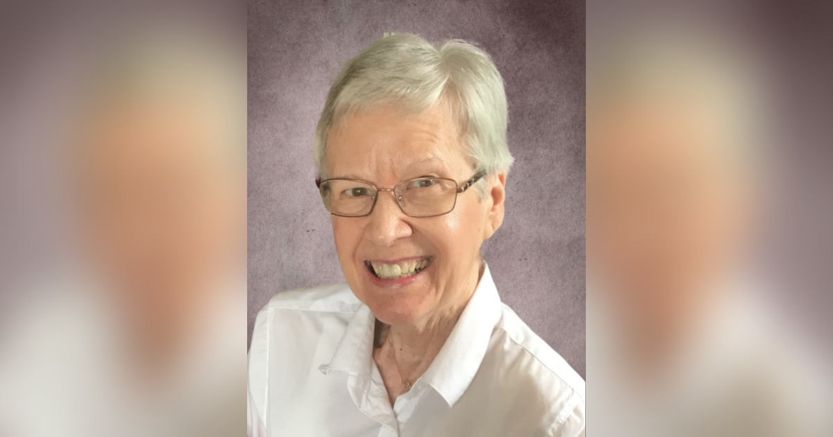 Karen Hempen Obituary May 29, 2024 Printy Funeral Home Keokuk, IA