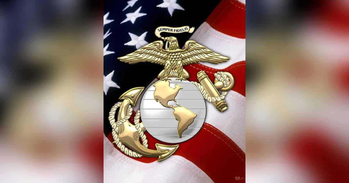 Sr. Richard Lefebvre