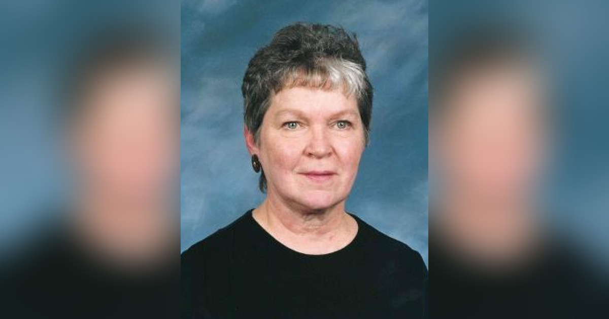 Palmer Obituary September 17, 2022 Osborne Funeral Home, PA