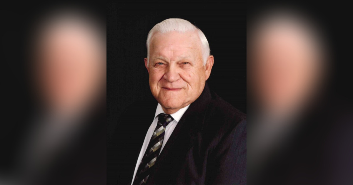 Obituary for Wayne Baker Jamison Osborne Funeral Home, PA