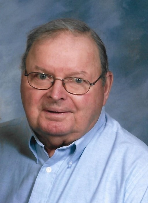 Obituary for Gerald Lee "Jerry" Knode Osborne Funeral Home, PA