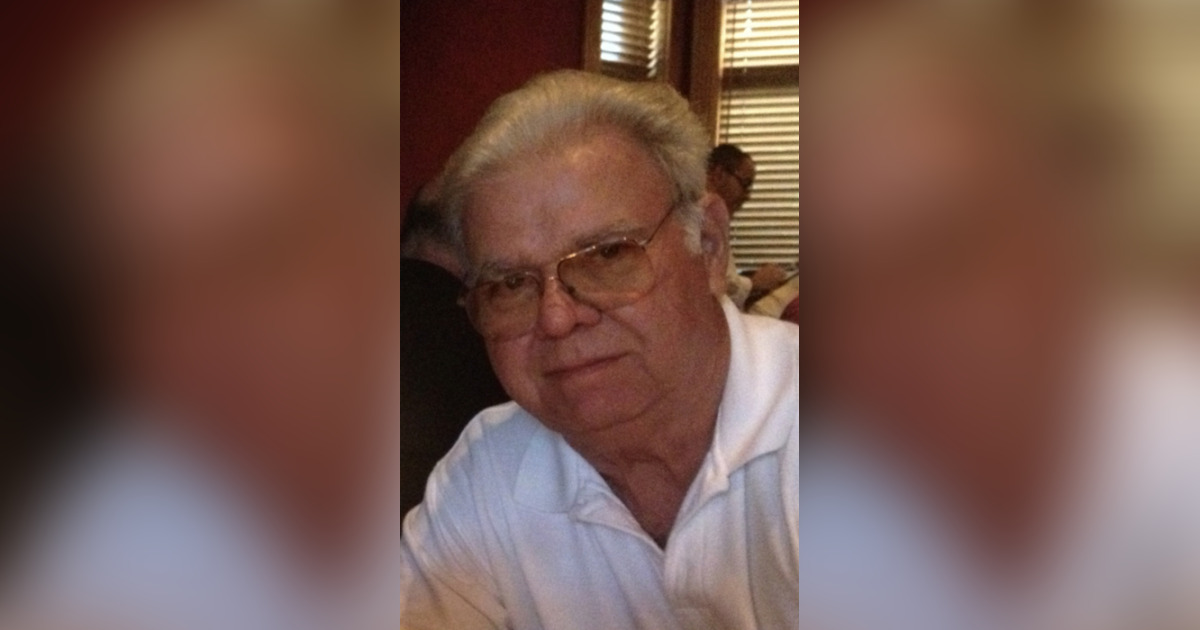 taylor funeral home monessen pa