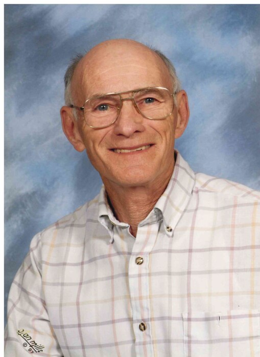 Benjamin McKee Obituary October 7, 2020 Williamsport, MD