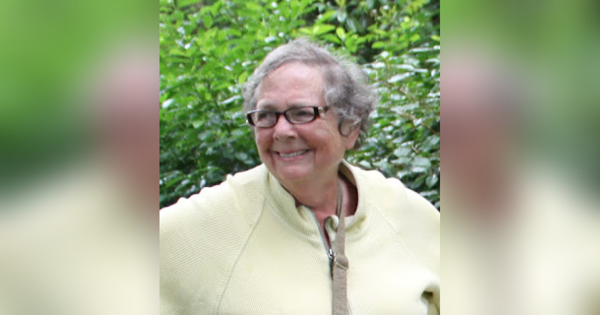 Barbara Coldwell Obituary June 23, 2024 Phillip & Sons The Funeral