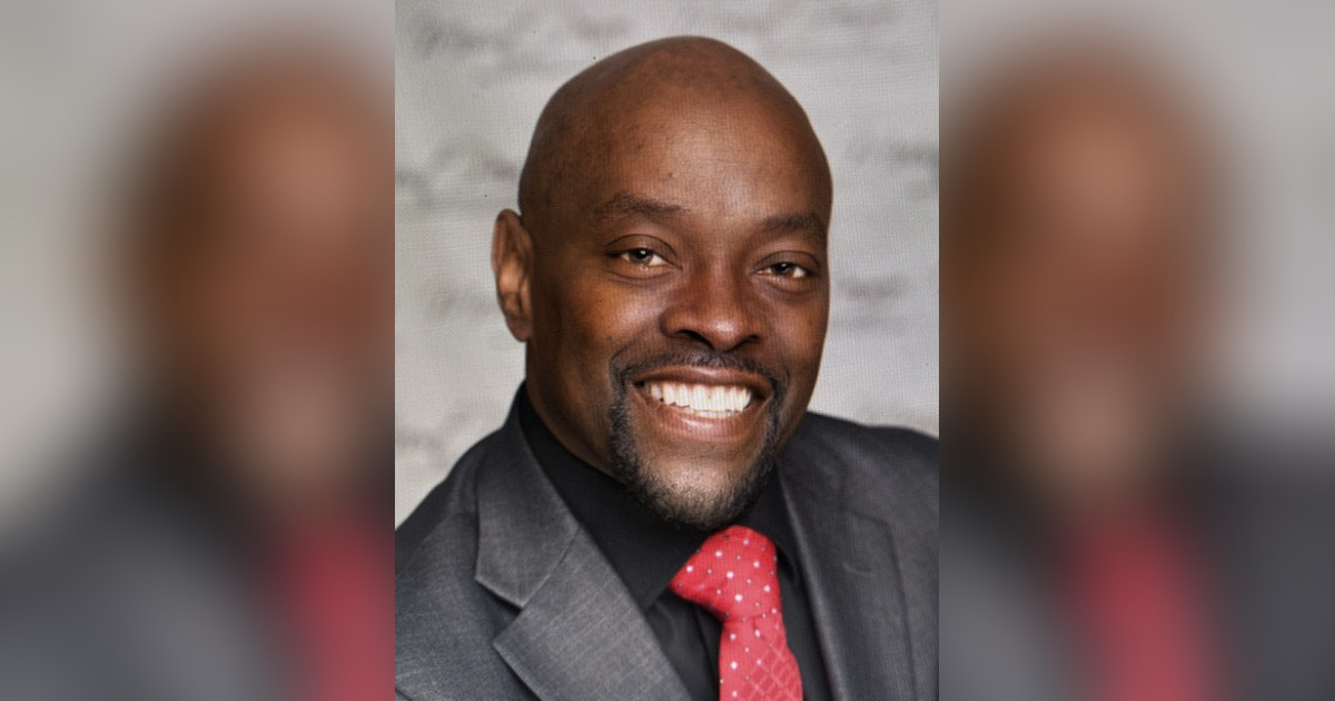 Sr. Mr. Benjamin Fitzgerald Green