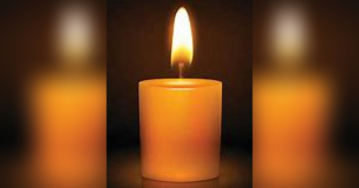 Mr. Alexander W. Goode Iii