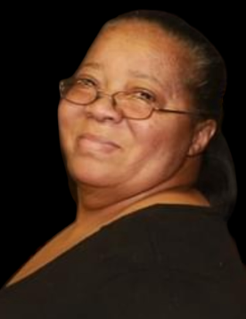 Mattie Denise Darby – Quad Cities Daily