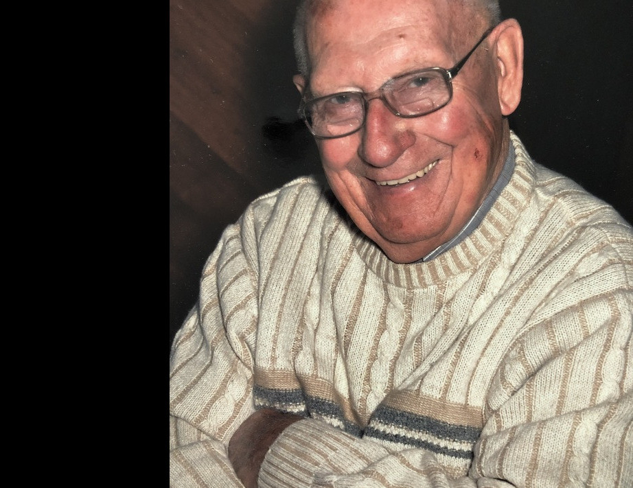 Ferdinand Schwankert Obituary June 3, 2022 The Gundrum Service