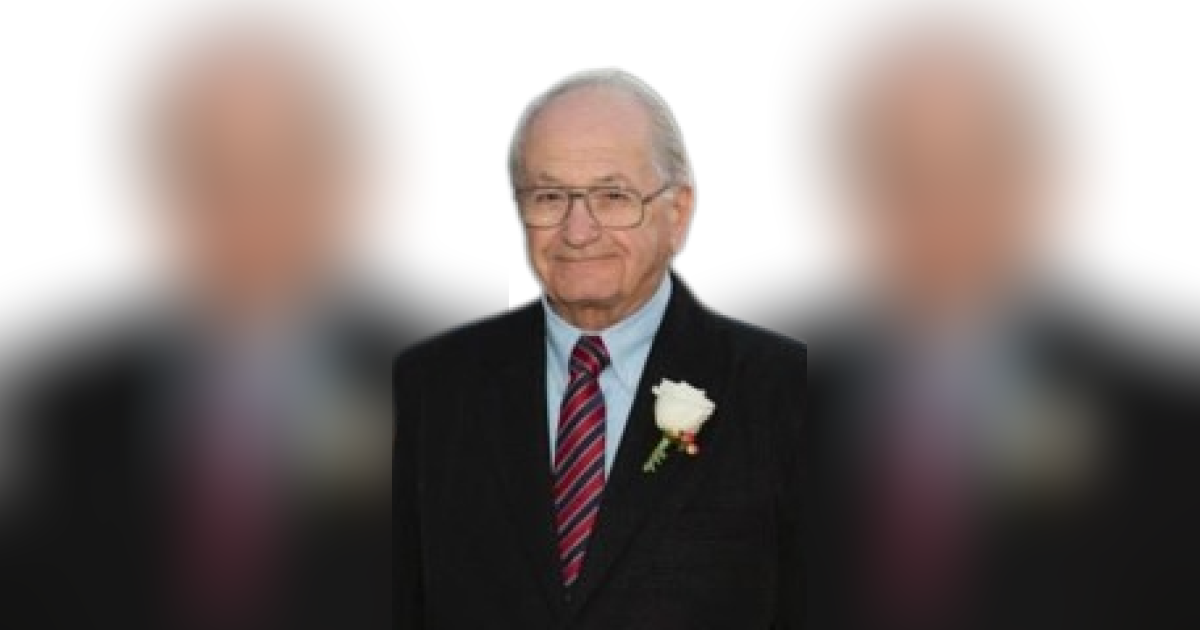 Leon Credico Obituary May 1, 2023 The Gundrum Service South Amboy, NJ