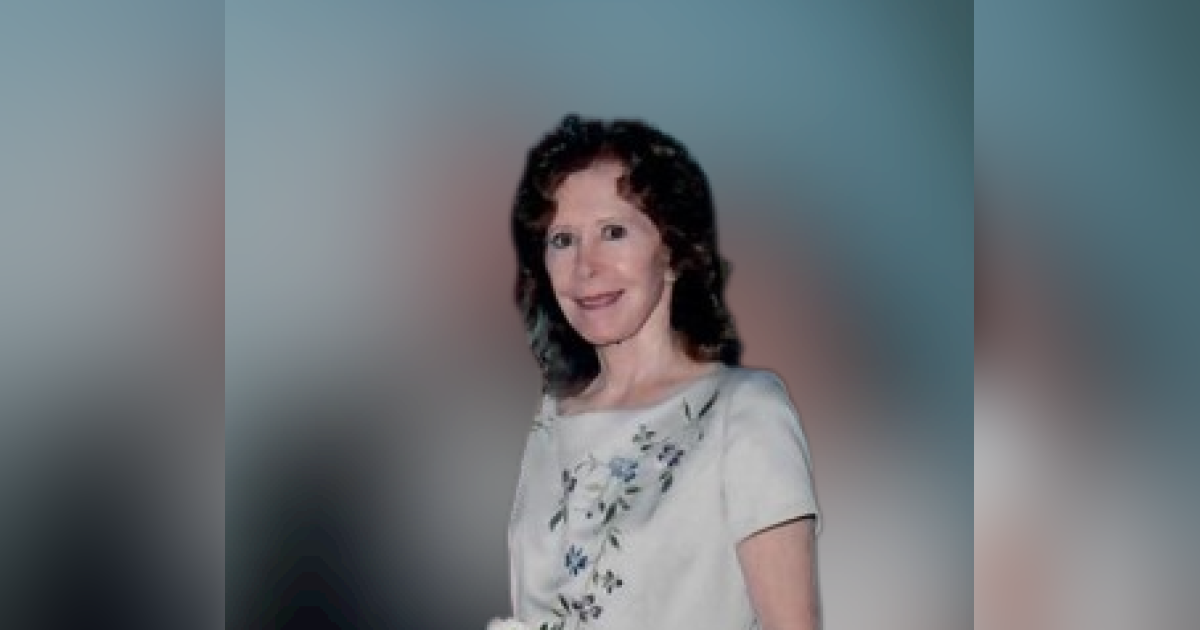 Norma Brombert Schein Obituary May 8, 2023 The Gundrum Service