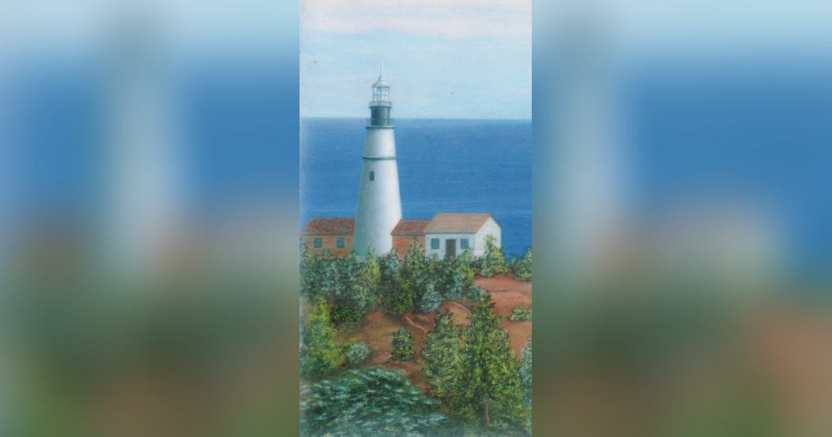 Veronica Craney Mcgloan