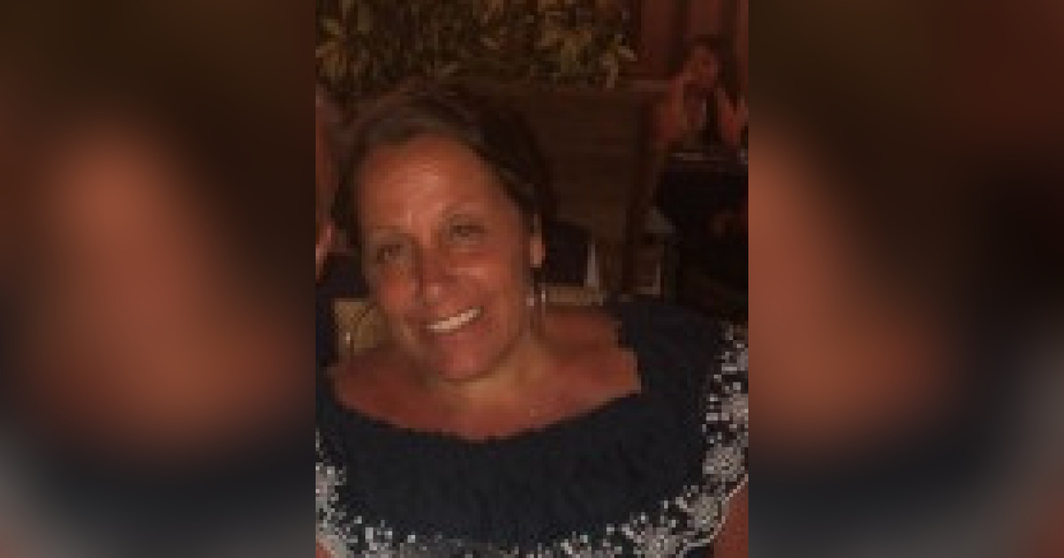 Catherina Filocamo Mento