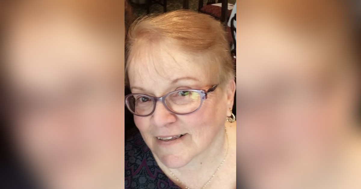 Kathryn Toye Brennan