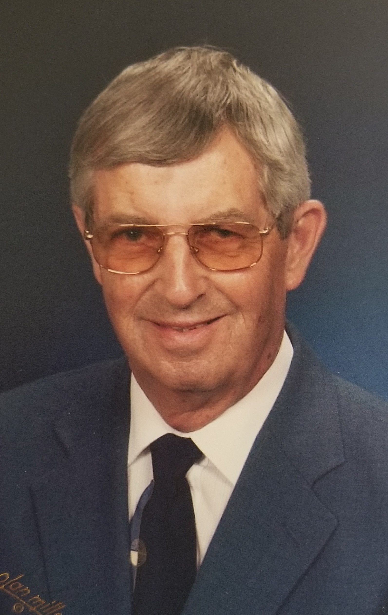 Harold Ankeny Obituary Jun 3, 2021 Somerset, PA
