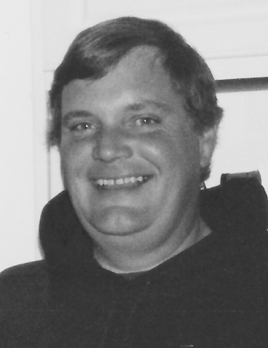 Philip A. Balicki Obituary March 24, 2021 Cebula Funeral Home, Inc