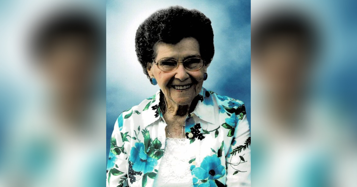 Mona Piazzo Obituary December 10, 2022 Cebula Funeral Home, Inc