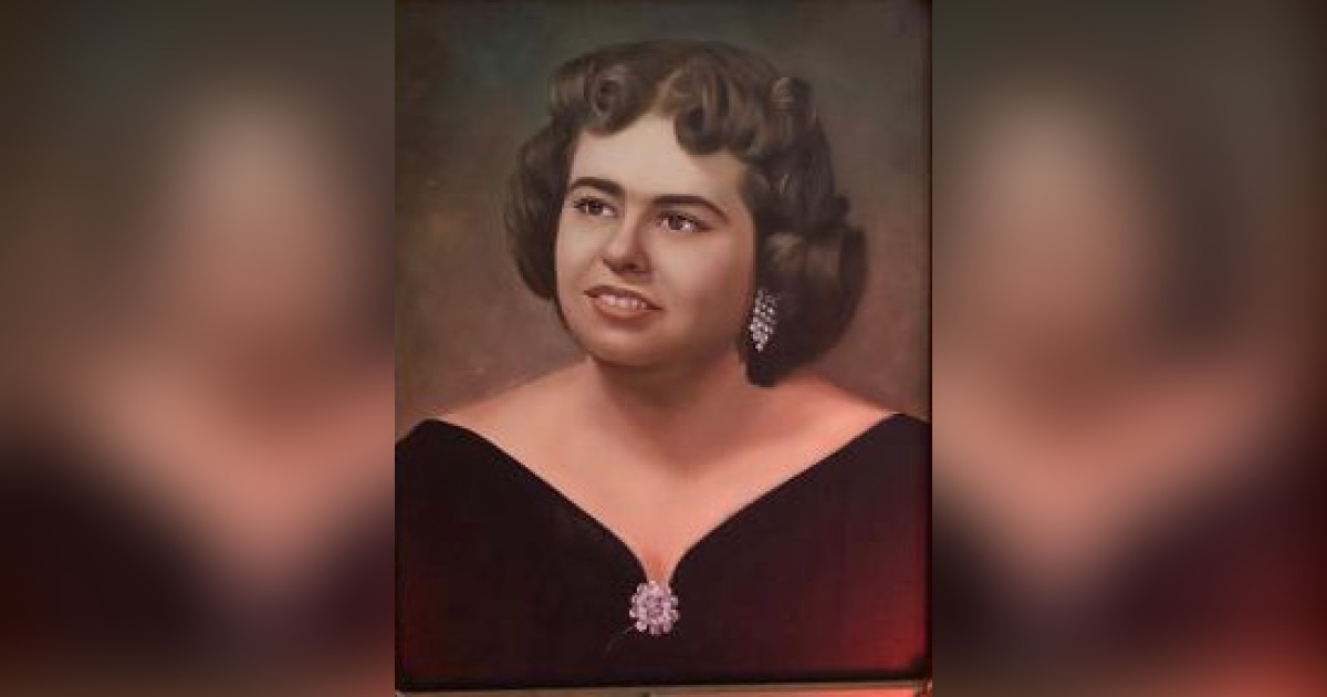Jean Allen Obituary December 29, 2022 Cebula Funeral Home, Inc