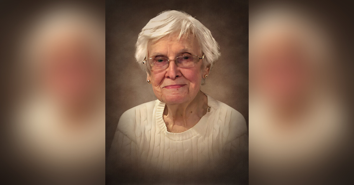Sheila Francesketti Obituary July 2, 2023 Cebula Funeral Home, Inc