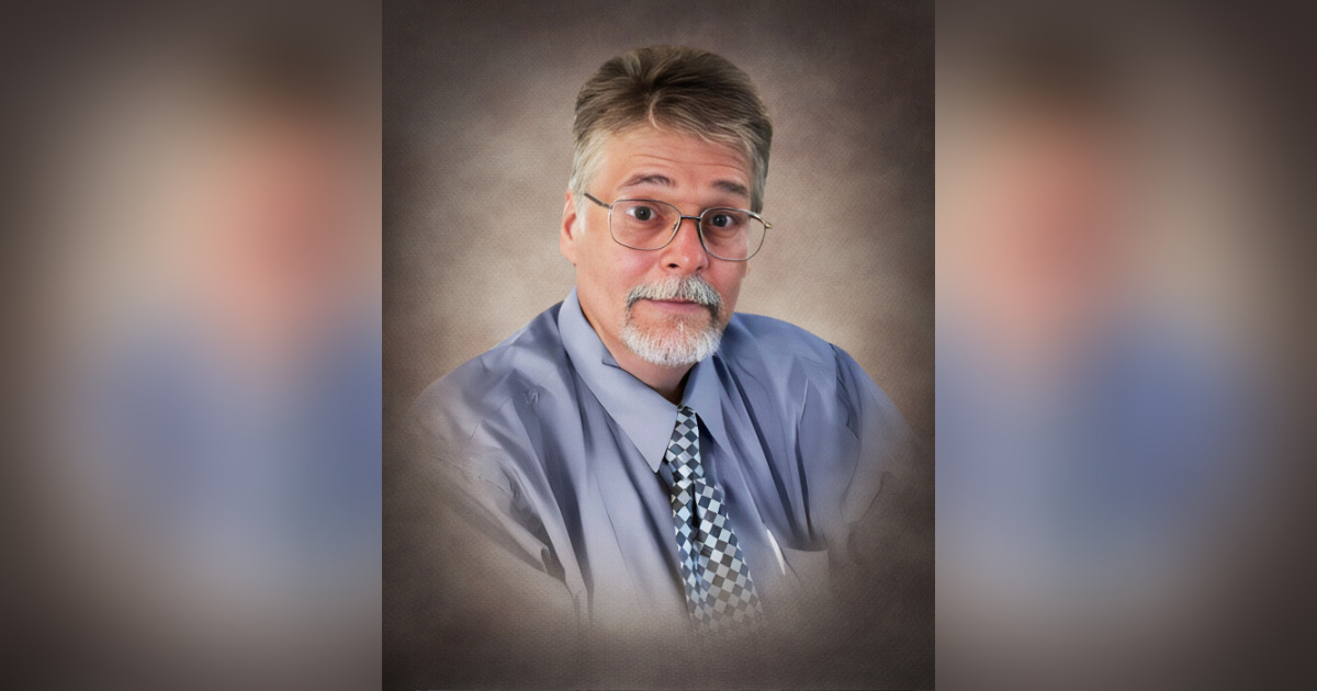 Walter Zemojtel Obituary September 25, 2023 Cebula Funeral Home