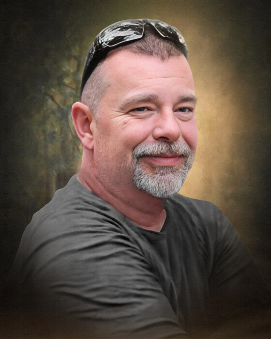 Timothy Mundell Obituary September 21, 2023 Cebula Funeral Home