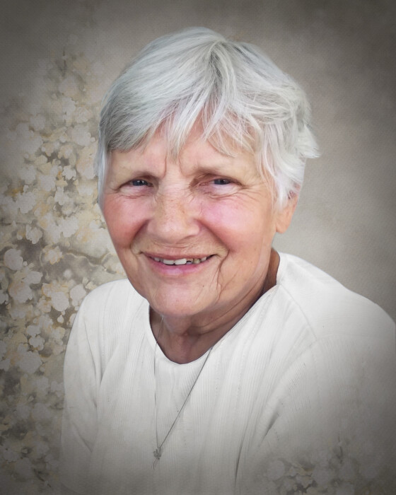 Rosalia Borowiec Obituary October 19, 2023 Cebula Funeral Home, Inc