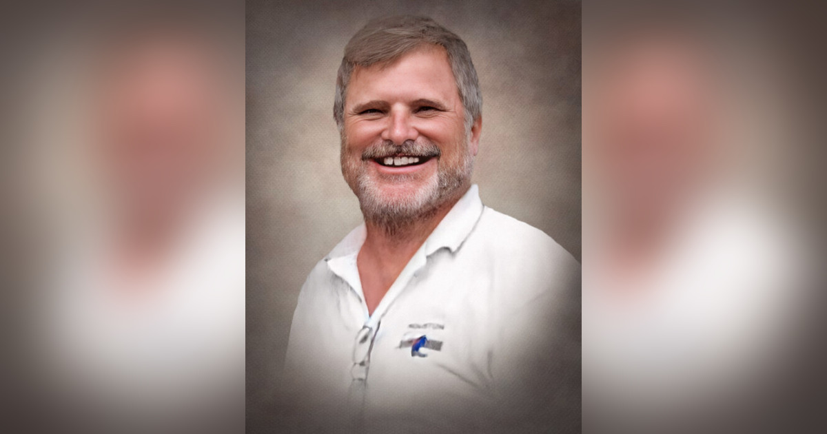 Glen Moulton Obituary December 15, 2023 Cebula Funeral Home, Inc