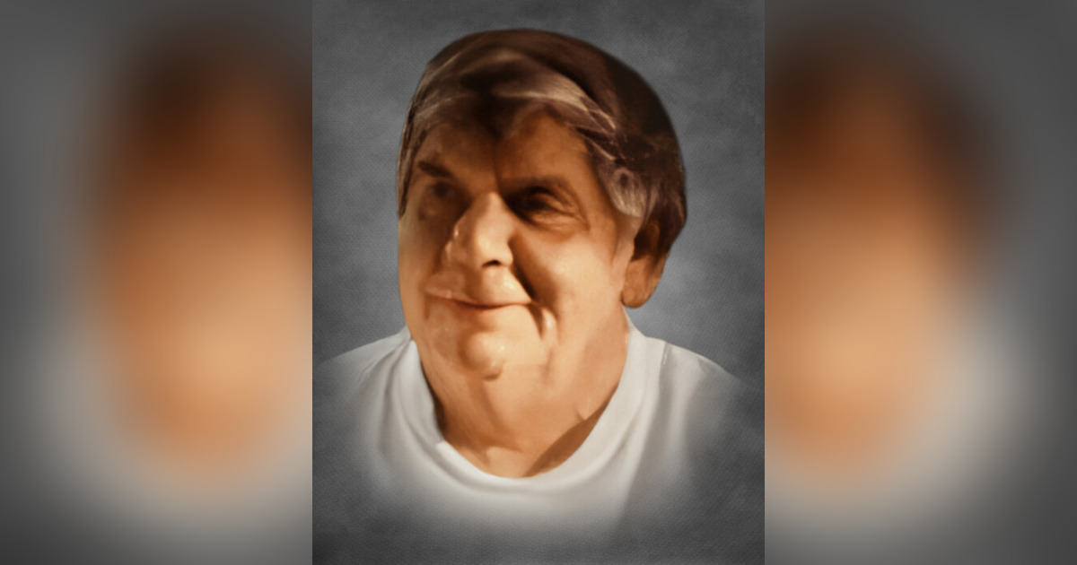 Stanley Pasierb Cygan Obituary January 25, 2024 Cebula Funeral Home