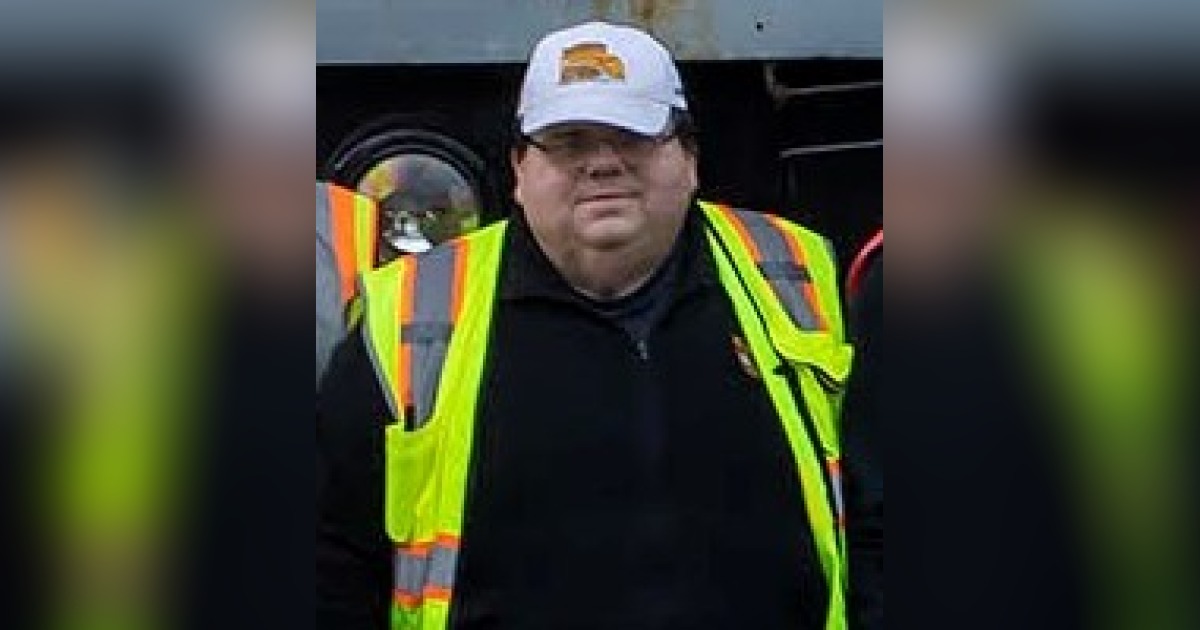 halligan mccabe funeral home