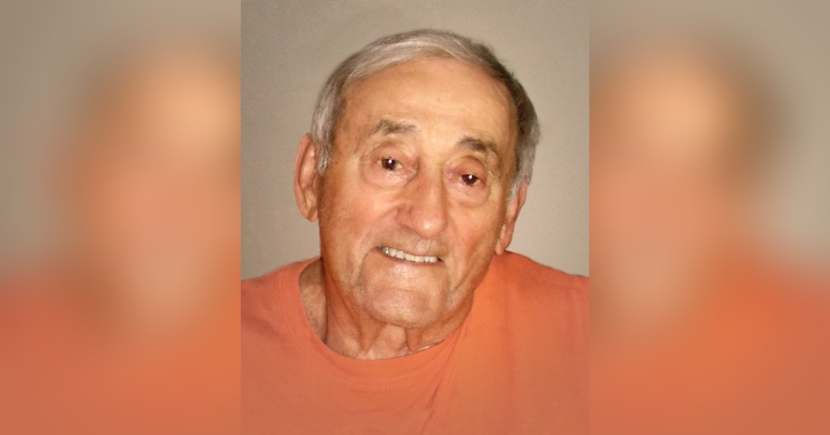 Obituary for E. Petrich Dougherty Funeral Home Duluth