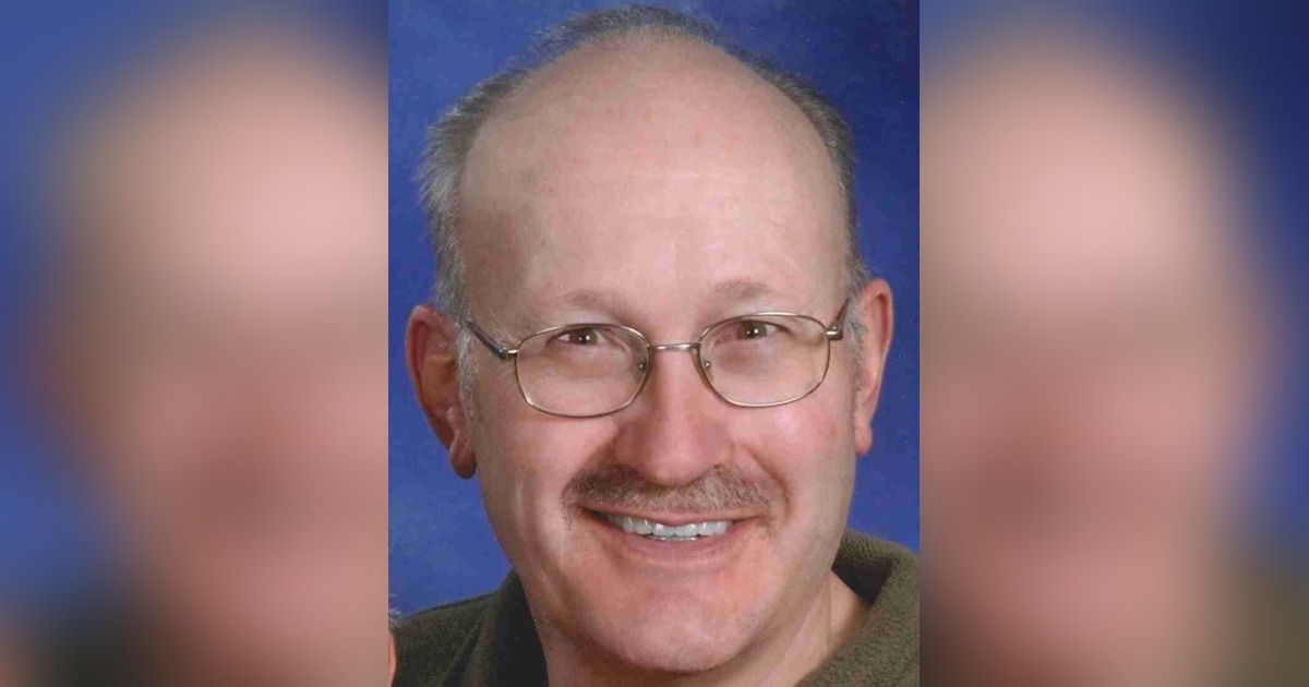 Obituary for Terry Allen Stromdahl Dougherty Funeral Home Duluth