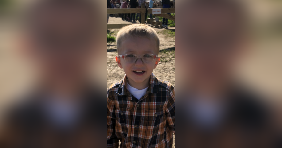 suzi dougherty home and away