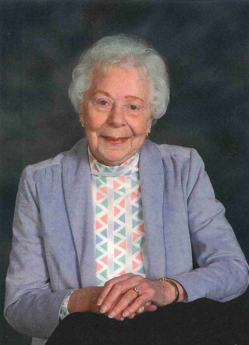 sunrise funeral home duluth mn