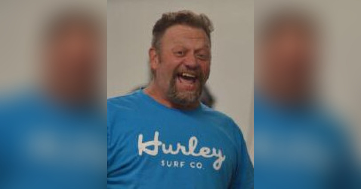 Skelton Obituary May 4, 2023 Connellsville, PA