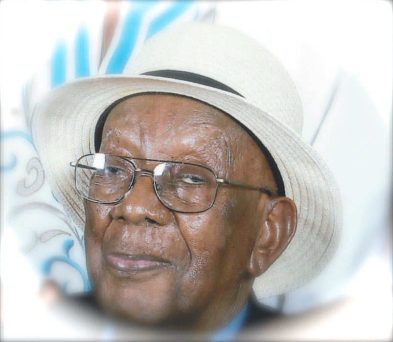 Obituary for Vance Heath Range Funeral Home, Joliet, IL