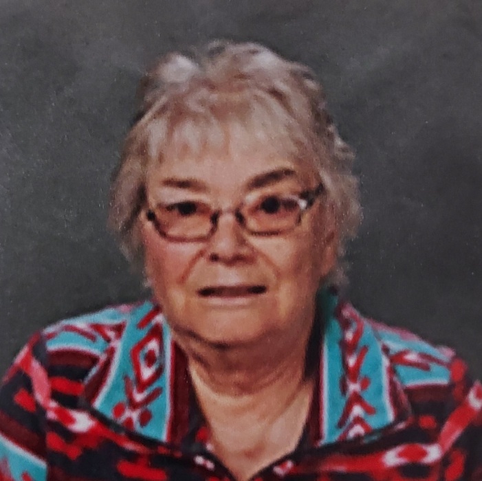 Elaine LaBrie Obituary October 28, 2023 Wilson Funeral Home (Maine