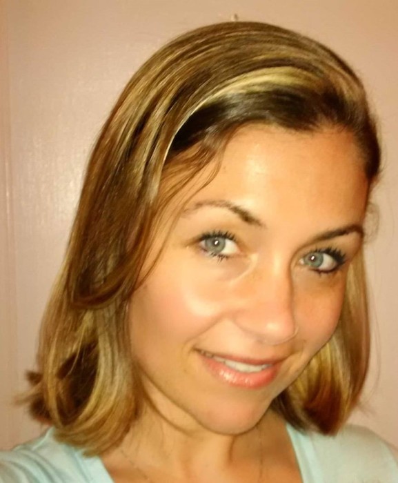 Obituary for Katie Stanhope