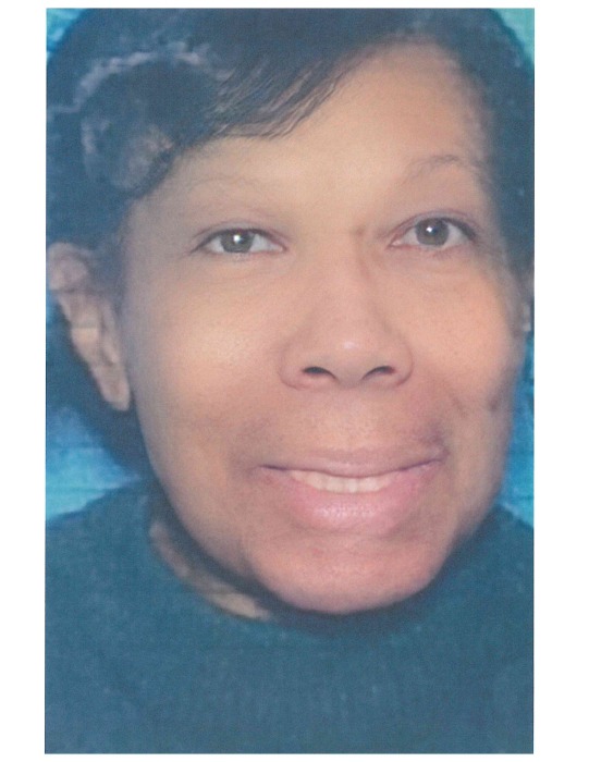 Obituary for Hattie E. Harrell Funeral Home